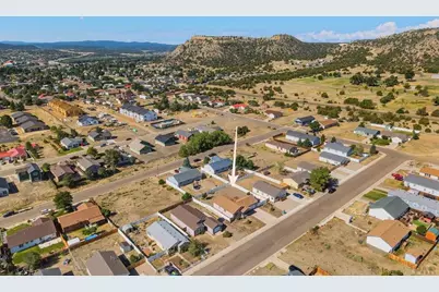 300 Onandaga Ave, Trinidad, CO 81082 - Photo 28