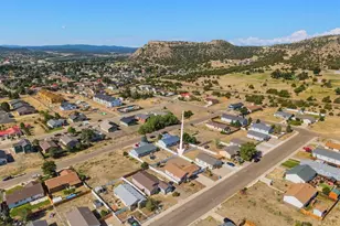 300 Onandaga Ave, Trinidad, CO 81082 - Photo 28
