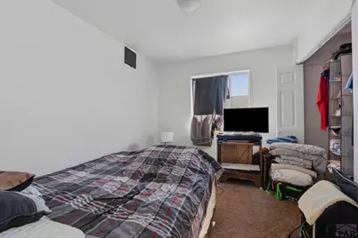 300 Onandaga Ave, Trinidad, CO 81082 - Photo 12
