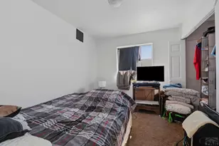 300 Onandaga Ave, Trinidad, CO 81082 - Photo 12