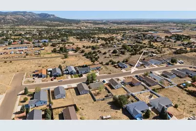 300 Onandaga Ave, Trinidad, CO 81082 - Photo 26