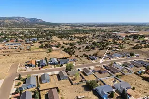 300 Onandaga Ave, Trinidad, CO 81082 - Photo 26