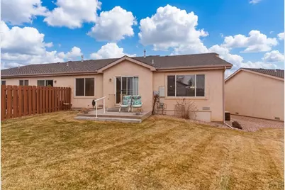 4315 Outlook Blvd #U, Pueblo, CO 81008 - Photo 24