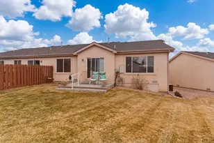 4315 Outlook Blvd, Pueblo, CO 81008 - Photo 24