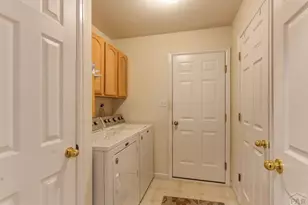 4315 Outlook Blvd, Pueblo, CO 81008 - Photo 20