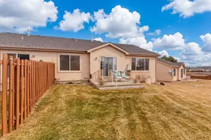 4315 Outlook Blvd, Pueblo, CO 81008 - Photo 26