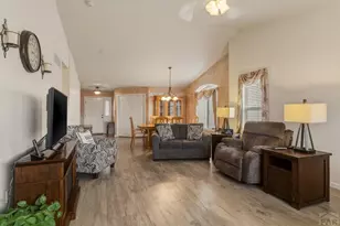 4315 Outlook Blvd, Pueblo, CO 81008 - Photo 6