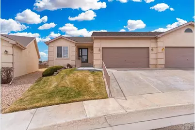 4315 Outlook Blvd #U, Pueblo, CO 81008 - Photo 1