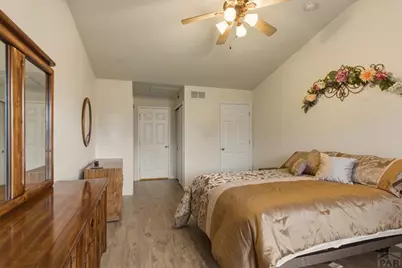 4315 Outlook Blvd #U, Pueblo, CO 81008 - Photo 18