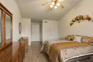 4315 Outlook Blvd, Pueblo, CO 81008 - Photo 18