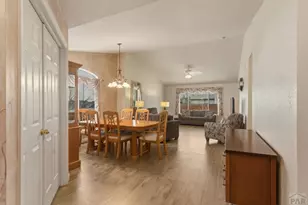 4315 Outlook Blvd, Pueblo, CO 81008 - Photo 2