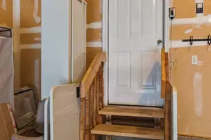 4315 Outlook Blvd, Pueblo, CO 81008 - Photo 22