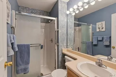 4315 Outlook Blvd #U, Pueblo, CO 81008 - Photo 14