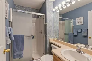 4315 Outlook Blvd, Pueblo, CO 81008 - Photo 14