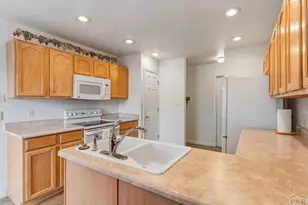 4315 Outlook Blvd, Pueblo, CO 81008 - Photo 10