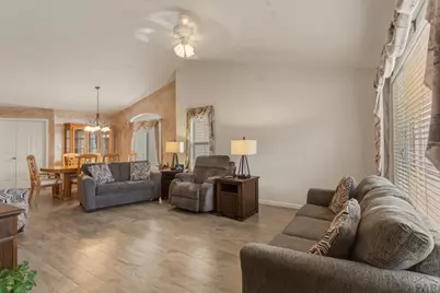 4315 Outlook Blvd #U, Pueblo, CO 81008 - Photo 8