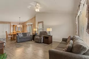 4315 Outlook Blvd, Pueblo, CO 81008 - Photo 8