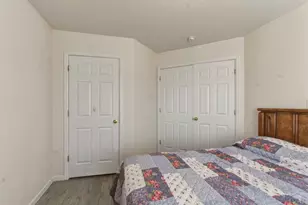 4315 Outlook Blvd, Pueblo, CO 81008 - Photo 16