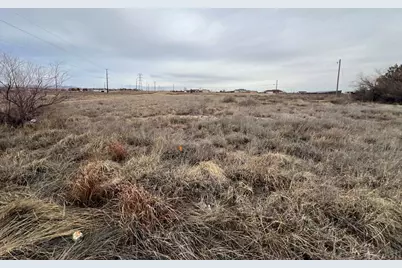 1051 E Linda Ave, Pueblo West, CO 81007 - Photo 8