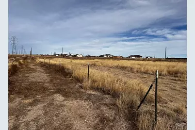 1051 E Linda Ave, Pueblo West, CO 81007 - Photo 10
