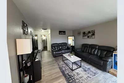 2320 Toronto St, Pueblo, CO 81004 - Photo 4
