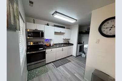 2320 Toronto St, Pueblo, CO 81004 - Photo 8