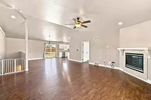 1149 N Linda Ct, Pueblo West, CO 81007 - Photo 2