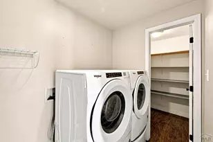 1149 N Linda Ct, Pueblo West, CO 81007 - Photo 10