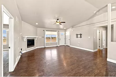 1149 N Linda Court, Pueblo West, CO 81007 - Photo 4
