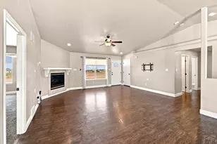 1149 N Linda Ct, Pueblo West, CO 81007 - Photo 4