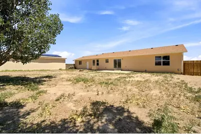 1149 N Linda Court, Pueblo West, CO 81007 - Photo 28