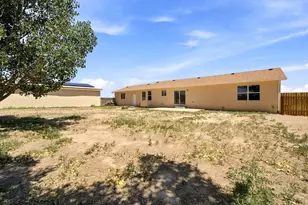 1149 N Linda Ct, Pueblo West, CO 81007 - Photo 28