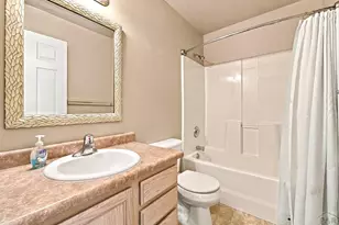 1149 N Linda Ct, Pueblo West, CO 81007 - Photo 16
