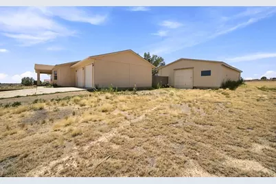 1149 N Linda Court, Pueblo West, CO 81007 - Photo 34