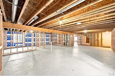 1149 N Linda Court, Pueblo West, CO 81007 - Photo 20