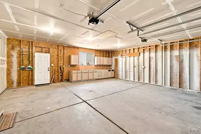 1149 N Linda Court, Pueblo West, CO 81007 - Photo 26