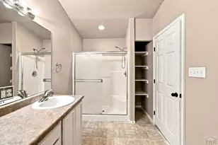 1149 N Linda Ct, Pueblo West, CO 81007 - Photo 14