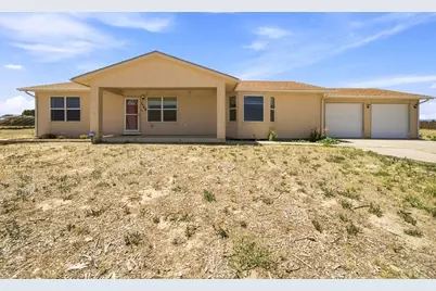 1149 N Linda Court, Pueblo West, CO 81007 - Photo 32