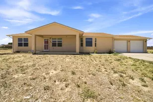 1149 N Linda Ct, Pueblo West, CO 81007 - Photo 32
