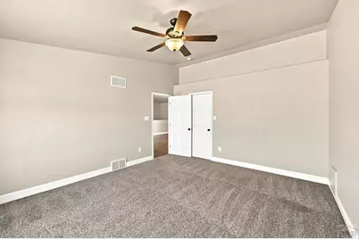 1149 N Linda Court, Pueblo West, CO 81007 - Photo 12