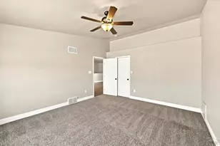 1149 N Linda Ct, Pueblo West, CO 81007 - Photo 12