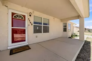 1149 N Linda Ct, Pueblo West, CO 81007 - Photo 30