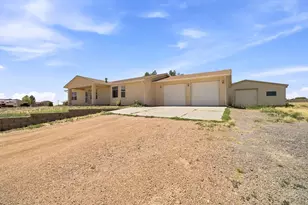 1149 N Linda Ct, Pueblo West, CO 81007 - Photo 1