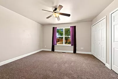 1149 N Linda Court, Pueblo West, CO 81007 - Photo 18