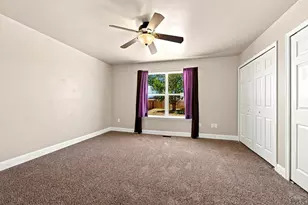 1149 N Linda Ct, Pueblo West, CO 81007 - Photo 18