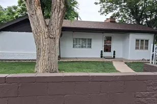 804 Cherry Ln, Pueblo, CO 81005 - Photo 1
