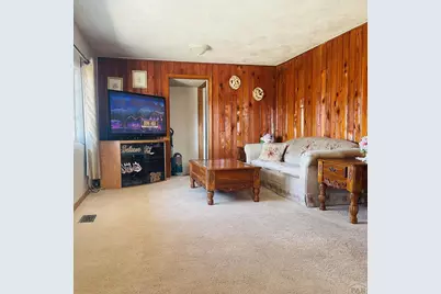 804 Cherry Lane, Pueblo, CO 81005 - Photo 2