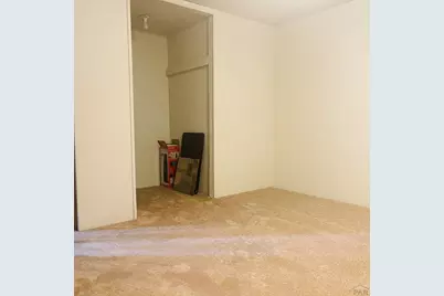 804 Cherry Lane, Pueblo, CO 81005 - Photo 14