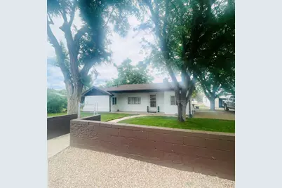 804 Cherry Lane, Pueblo, CO 81005 - Photo 26