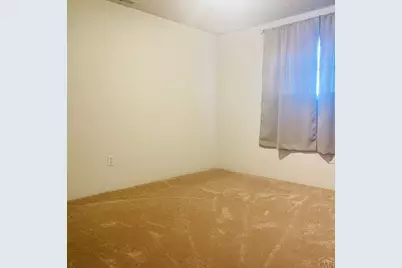804 Cherry Lane, Pueblo, CO 81005 - Photo 20